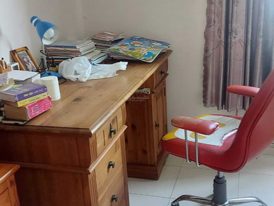 Tan Binh Ward, Vietnam Tan Binh Ward, Vietnam