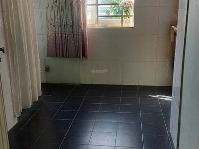 Tan Binh Ward, Vietnam Tan Binh Ward, Vietnam