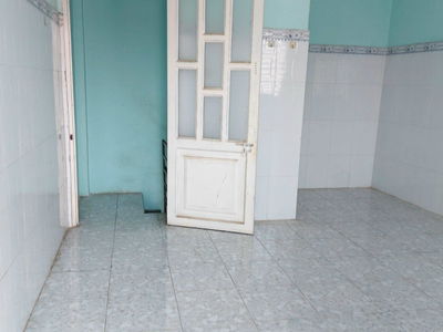 Dong Hoa Ward, Vietnam  Dong Hoa Ward, Vietnam