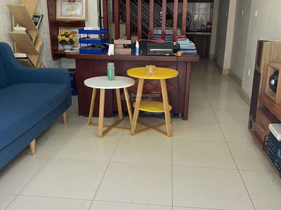 Ngo Gia Tu Street, Vietnam Ngo Gia Tu Street, Vietnam