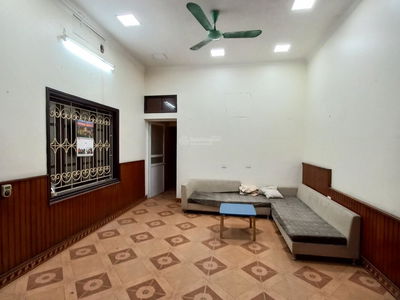 Ngo Gia Tu Street, Vietnam Ngo Gia Tu Street, Vietnam