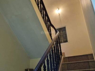 Ngo Gia Tu Street, Vietnam Ngo Gia Tu Street, Vietnam