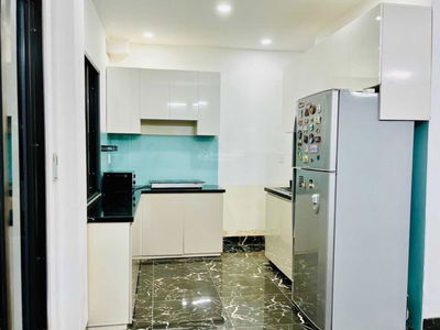 Camellia Garden, Vietnam Camellia Garden, Vietnam