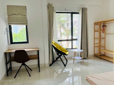 Camellia Garden, Vietnam  Camellia Garden, Vietnam