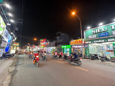 No. 19A - 19A/1, Vietnam No. 19A - 19A/1, Vietnam