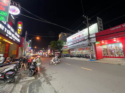 No. 19A - 19A/1, Vietnam No. 19A - 19A/1, Vietnam