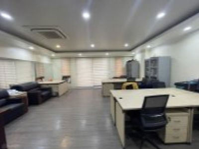 Van Cao Street, Vietnam Van Cao Street, Vietnam