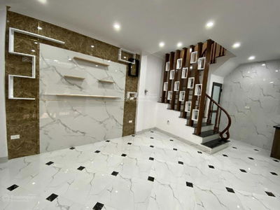 Thai Ha Street, Vietnam Thai Ha Street, Vietnam