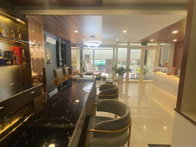 6A, Vietnam 6A, Vietnam