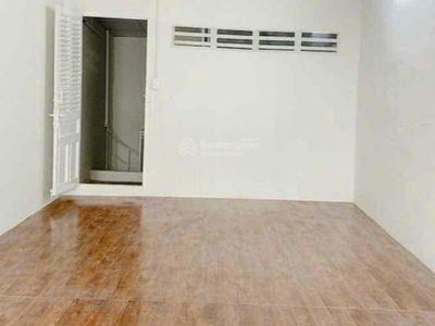 Ly Chinh Thang Street, Vietnam Ly Chinh Thang Street, Vietnam