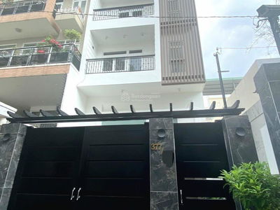 377/4A, Vietnam 377/4A, Vietnam