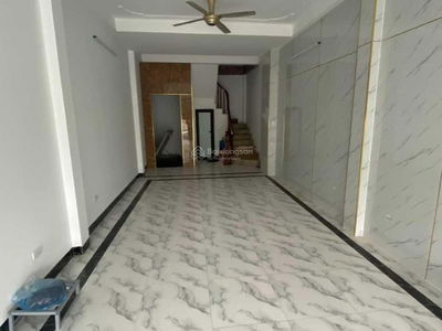 Road 32, Vietnam Road 32, Vietnam