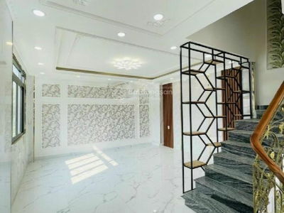 Xa Dan Street, Vietnam Xa Dan Street, Vietnam