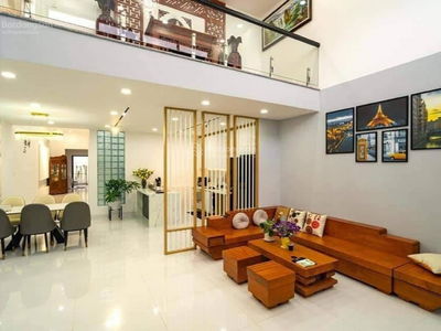 Van Bao Street, Vietnam Van Bao Street, Vietnam