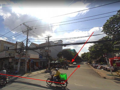 No. 57, Vietnam No. 57, Vietnam