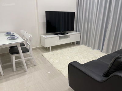 Vinhomes Smart City, Vietnam Vinhomes Smart City, Vietnam