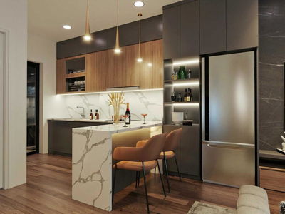 Dao Tan Street, Vietnam Dao Tan Street, Vietnam