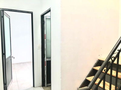 11/17, Vietnam 11/17, Vietnam