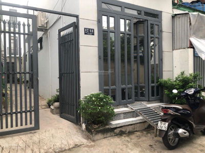 11/17, Vietnam 11/17, Vietnam