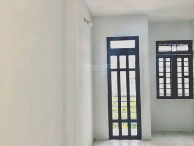 11/17, Vietnam  11/17, Vietnam