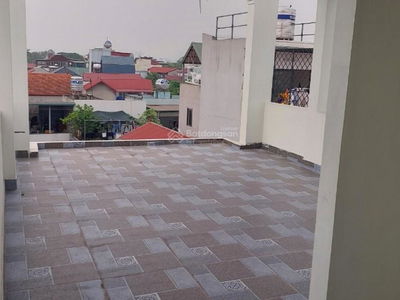 Bat Khoi Street, Vietnam  Bat Khoi Street, Vietnam