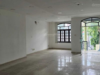 An Phu An Khanh, Vietnam An Phu An Khanh, Vietnam