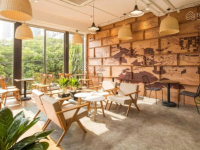 Nguyen Van Troi Street, Vietnam Nguyen Van Troi Street, Vietnam