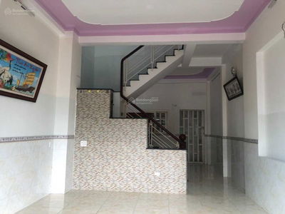 Thai Duong Luxury, Vietnam Thai Duong Luxury, Vietnam