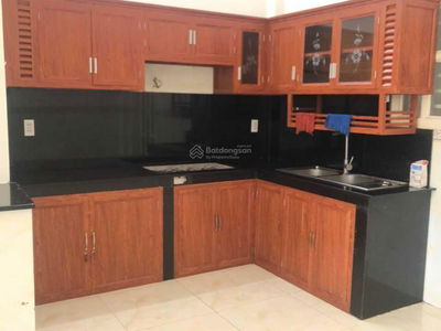 Thai Duong Luxury, Vietnam Thai Duong Luxury, Vietnam