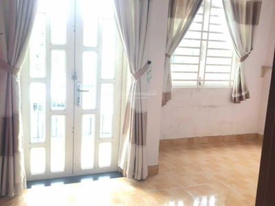 Thai Duong Luxury, Vietnam Thai Duong Luxury, Vietnam