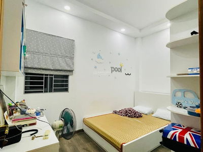 Vuon Lai Street, Vietnam Vuon Lai Street, Vietnam