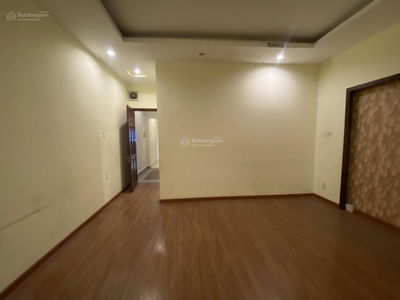 Hat Giang Street, Vietnam Hat Giang Street, Vietnam