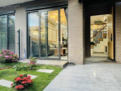 Waterpoint, Vietnam Waterpoint, Vietnam