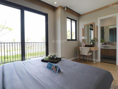 Waterpoint, Vietnam Waterpoint, Vietnam