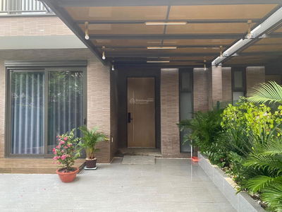 Waterpoint, Vietnam Waterpoint, Vietnam