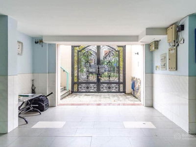 Tran Nao Street, Vietnam Tran Nao Street, Vietnam