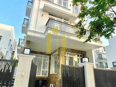 Diamond Island, Vietnam  Diamond Island, Vietnam