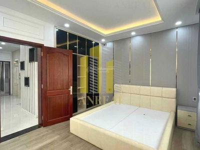 Diamond Island, Vietnam Diamond Island, Vietnam