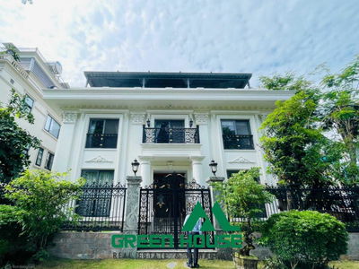 Phu My Hung, Vietnam  Phu My Hung, Vietnam