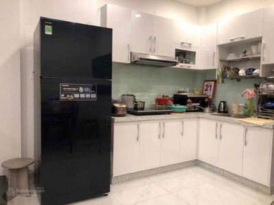 Nguyen Trai Street, Vietnam Nguyen Trai Street, Vietnam