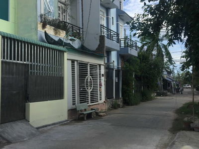 National Highway 50, Vietnam National Highway 50, Vietnam