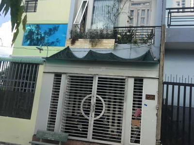 National Highway 50, Vietnam National Highway 50, Vietnam