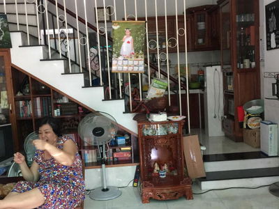 National Highway 50, Vietnam National Highway 50, Vietnam