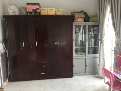 National Highway 50, Vietnam  National Highway 50, Vietnam