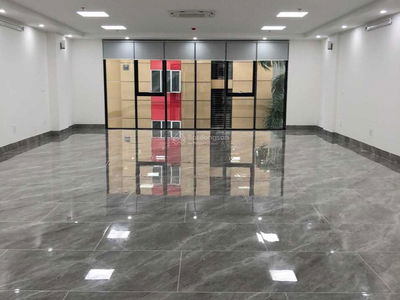 Him Lam Van Phuc, Vietnam Him Lam Van Phuc, Vietnam