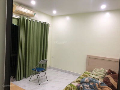 Le Quang Dao Street, Vietnam Le Quang Dao Street, Vietnam