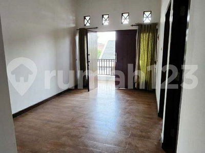 Housing in Cileungsir, Indonesia Housing in Cileungsir, Indonesia