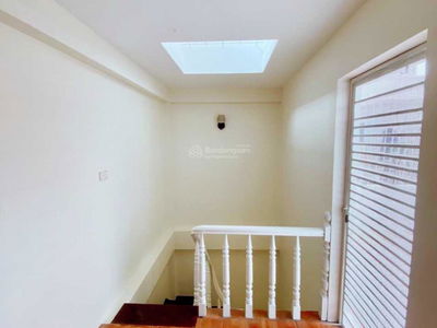 Lane 79, Vietnam  Lane 79, Vietnam