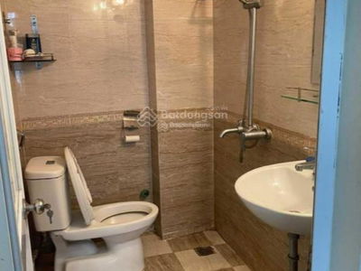 Doi Can Street, Vietnam Doi Can Street, Vietnam