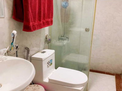 Lane 255, Vietnam  Lane 255, Vietnam